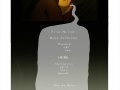 prologue_page_7_by_shembre-d7x3cek.jpg